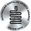 Australian-Distilled-Spirits-Awards-Silv
