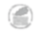 ConcoursGeneralAgricole_Argent2010.png
