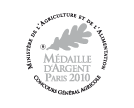 ConcoursGeneralAgricole_Argent2010.png