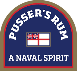 PRUM_logo_tombstone (1).png