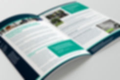 EGOcaseStudy_magazine.jpg