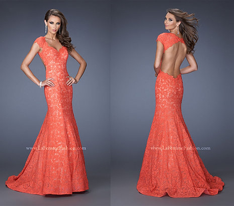 prom dresses in des moines iowa