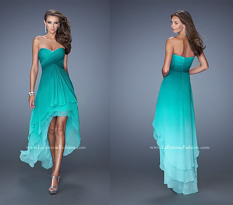 prom dresses des moines