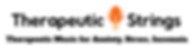 FullColor_TransparentBg_1024x1024_72dpi_