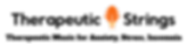 FullColor_TransparentBg_1024x1024_72dpi_