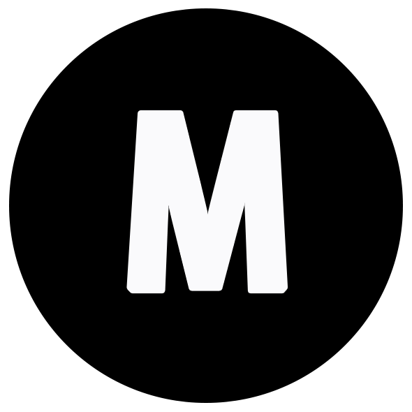 Image Result For So Image Result For So