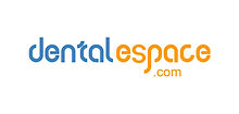 Logo-Dentalespace-Home.jpeg