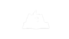 CHICAGO TOWN-03.png