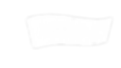 BACO WHITE-01.png