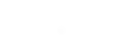 BBC_logo_white.svg.png