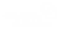 mitchells-butlers-white.png