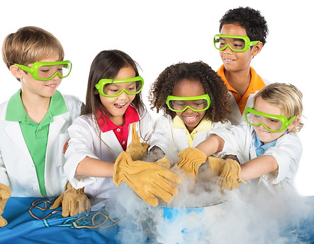 5 kids mist 3.jpg