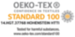 OEKOTEX copy.png