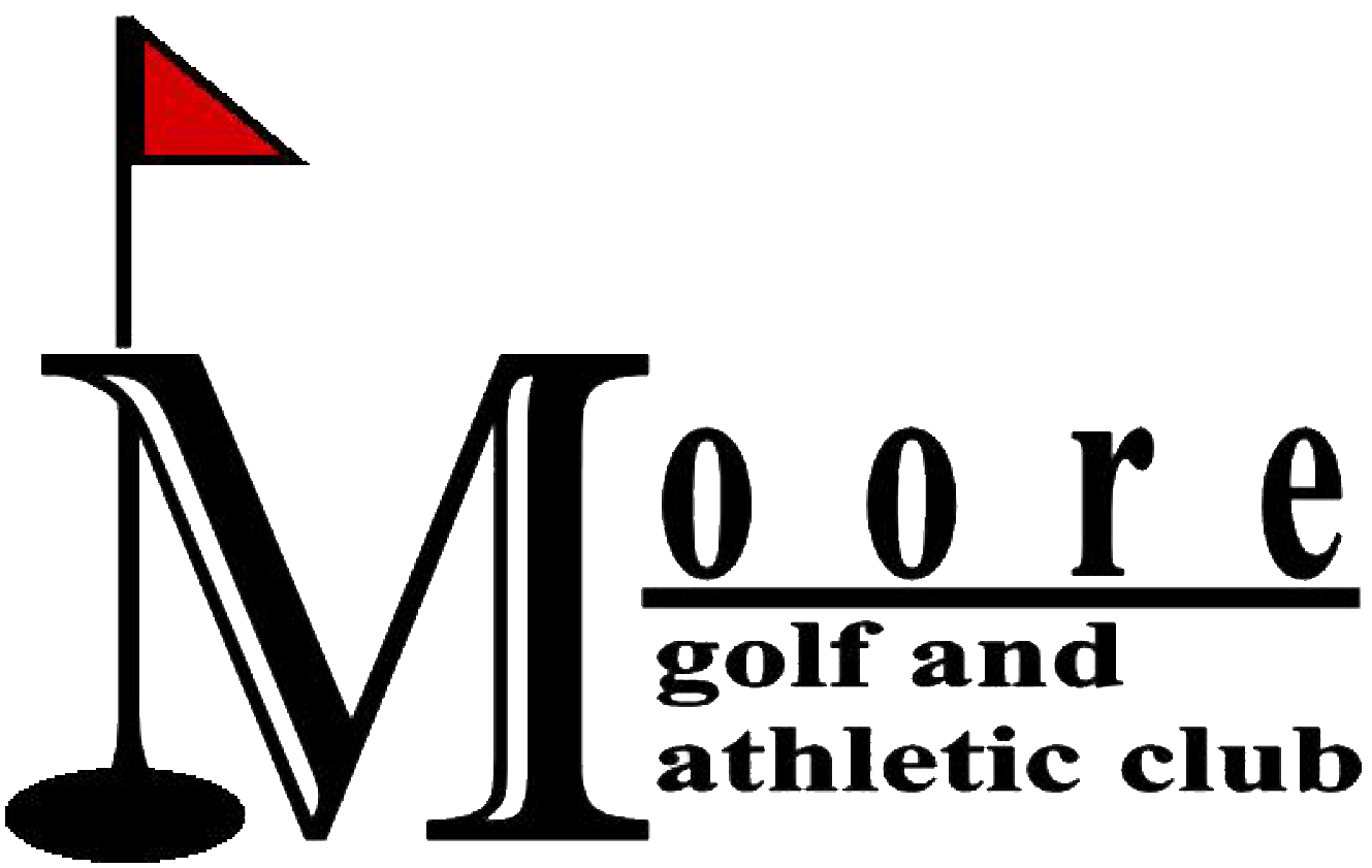 Moore Golf & Athletic Club / Affordable Championship Golf