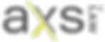 axs-logo-R.png