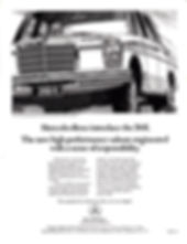 w114280e.jpg