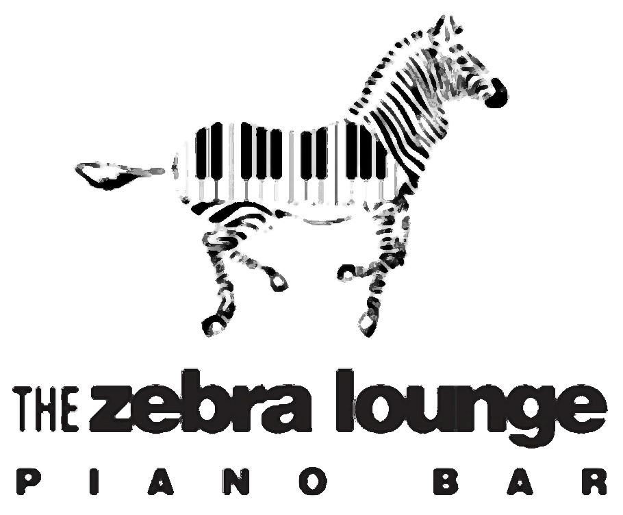 Zebra Lounge Piano Bar