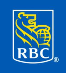 RBC.JPG