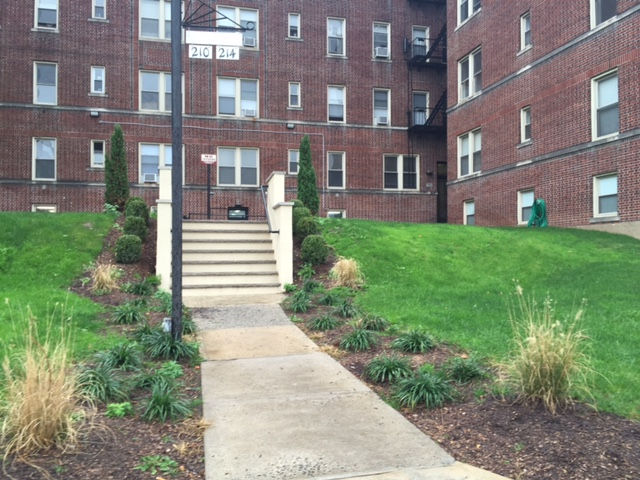 210 Franklin - 2015-11-01 (9)