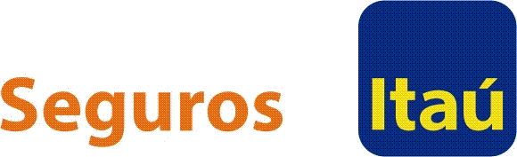 seguros itaú