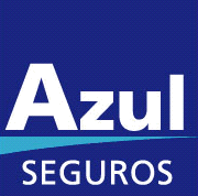 Azul seguros