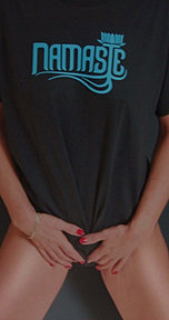 tantra massage med lingam gay massage copenhagen tantra massage med lingam gay massage copenhagen