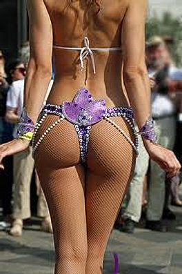 mand søger sex tantra massage ringsted mand søger sex tantra massage ringsted