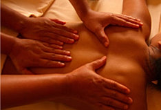sensual massage københavn ukrainske kvinder sensual massage københavn ukrainske kvinder