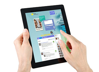peilen online peilen online