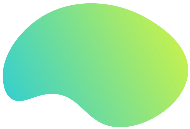 Green-3-2.png