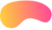 PINK-YELLOW-8.png