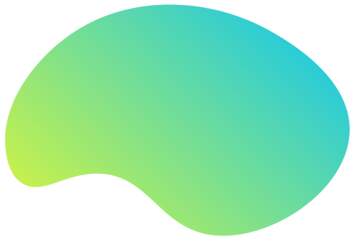 Green-4-3.png