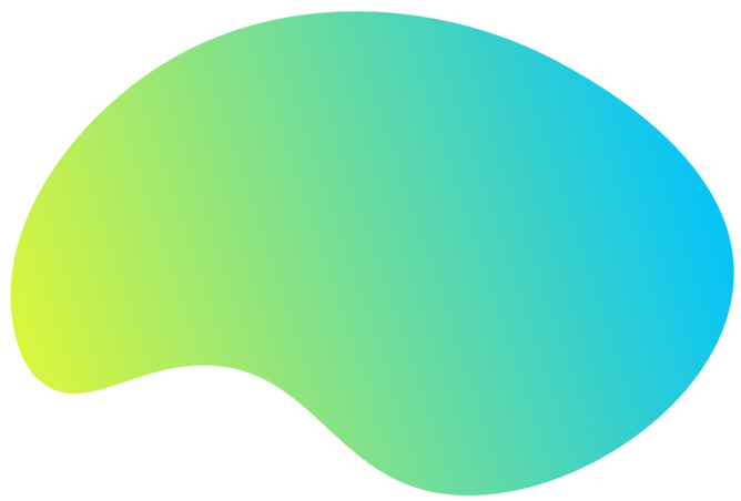 Green-1-2.png