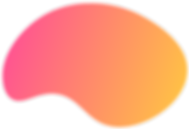PINK-YELLOW-7.png