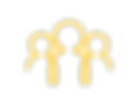 MIT-temas-comunidad-B.png