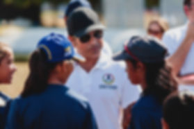 MCCC_TMGA_180806-090.jpg