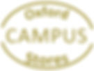 Oxford Campus Stores