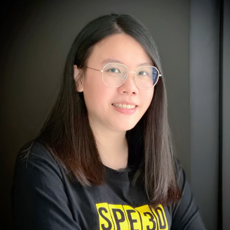 Irene.GIF