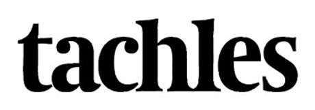tachles_edited.jpg