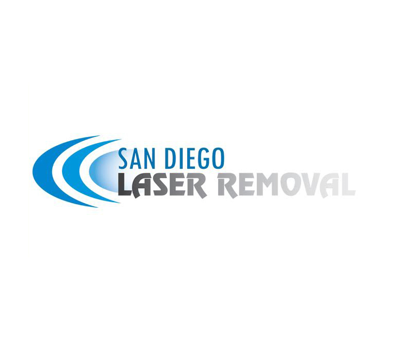 tattoo removal san diego tattoo removal san diego