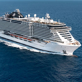 CRUISE.jpg