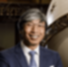 Patrick Soon Shiong.png