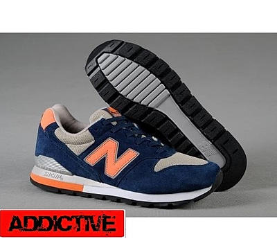 nb 2017