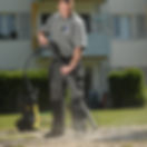 IMMO-SERVICE R. Iseli erledigt neben Hauswartdiensten auch Räumungen und Wohnungsreinigungen nach Renovationen.