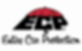 ecp-logo.jpeg