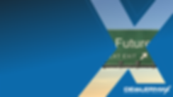 Partner Develope Program-Ads-V2-future.p