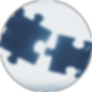 puzzle.png
