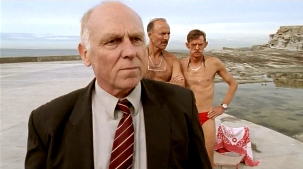 Screenshot_2020-08-31 Lennie Cahill Shoo