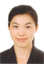 Dr Xiaoqing (Joyce) Chen.jpg
