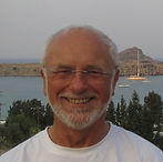 John Shaddock.jpg